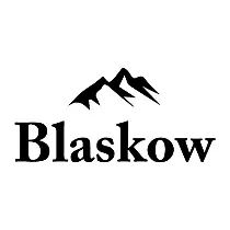 Blaskow Photographe